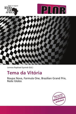 Tema da Vitória