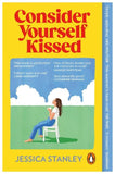 Consider Yourself Kissed
