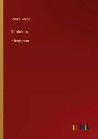 Dubliners