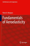 Fundamentals of Aeroelasticity