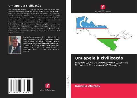 Um apelo à civilização