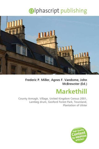 Markethill