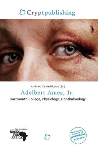 Adelbert Ames, Jr.