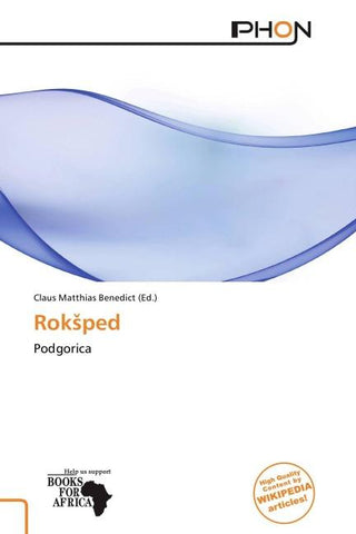 Rok¿ped
