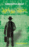 April der Rache