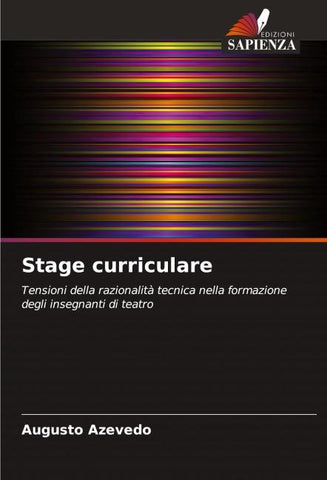 Stage curriculare