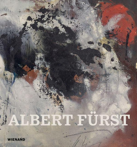 Albert Fürst