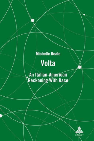 Volta