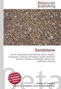 Sandstone