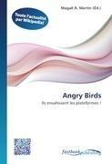 Angry Birds