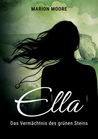 Ella