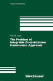The Problem of Integrable Discretization