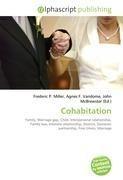 Cohabitation