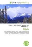 Citytv