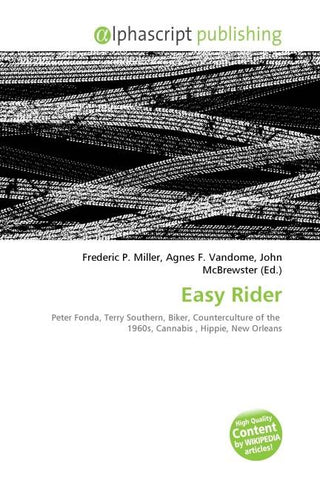 Easy Rider