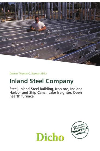 Inland Steel Company