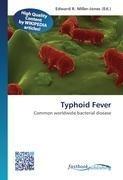 Typhoid Fever