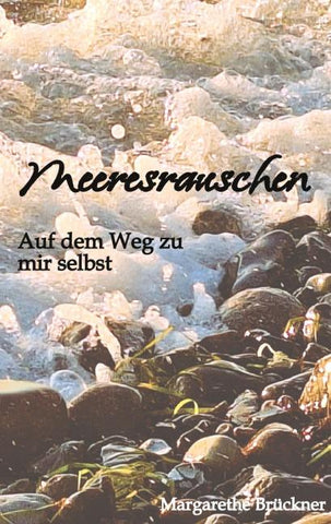 Meeresrauschen