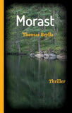Morast