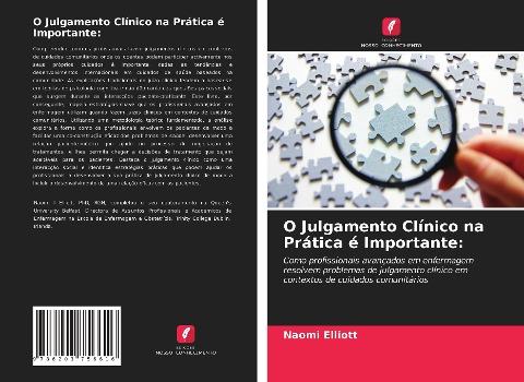 O Julgamento Clínico na Prática é Importante: