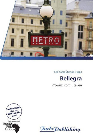Bellegra
