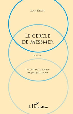 Cercle de Messmer