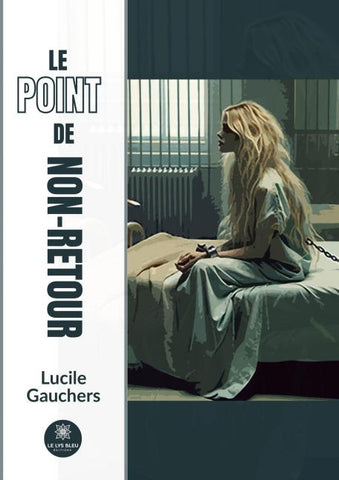 Le point de non-retour