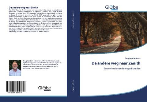 De andere weg naar Zenith