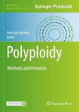 Polyploidy