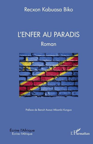 L'enfer au paradis