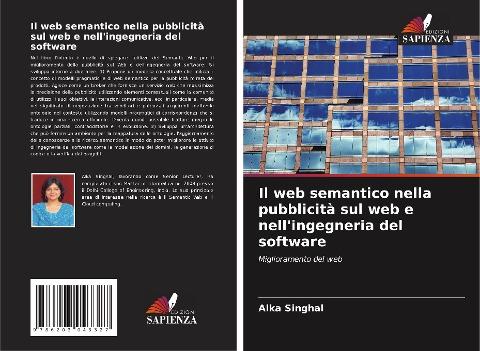 Il web semantico nella pubblicità sul web e nell'ingegneria del software
