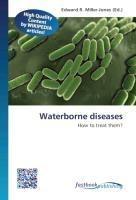 Waterborne diseases