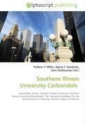 Southern Illinois University Carbondale