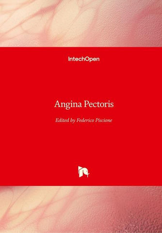 Angina Pectoris