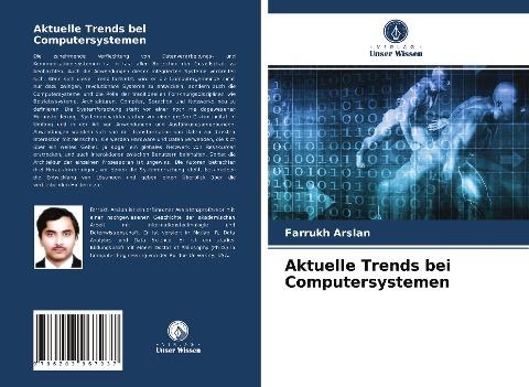Aktuelle Trends bei Computersystemen