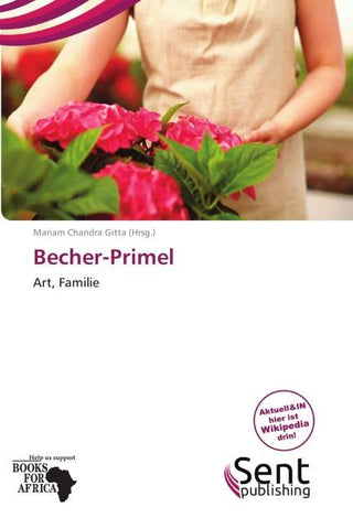 Becher-Primel