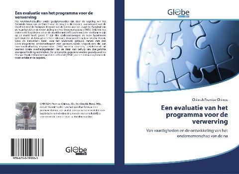 Een evaluatie van het programma voor de verwerving