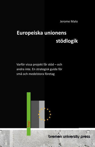 Europeiska unionens stödlogik