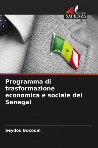 Programma di trasformazione economica e sociale del Senegal