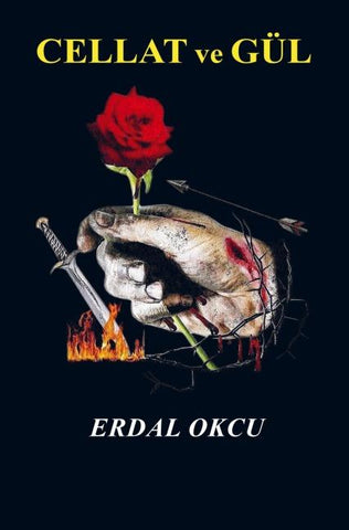 Cellat ve Gül