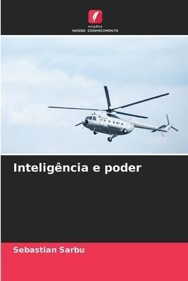 Inteligência e poder