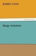 Marge Askinforit