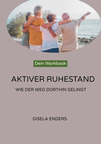 Aktiver Ruhestand