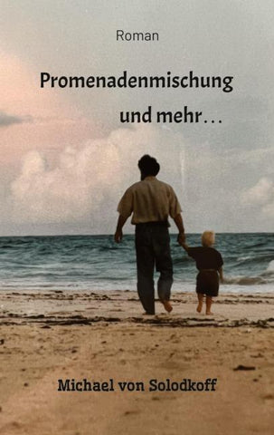 Promenadenmischung und mehr...