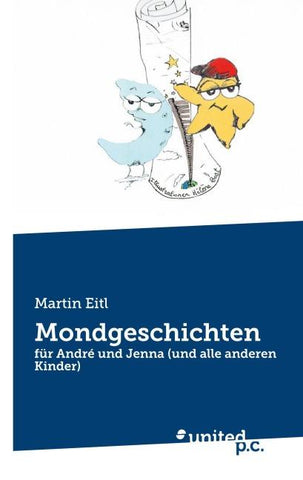 Mondgeschichten