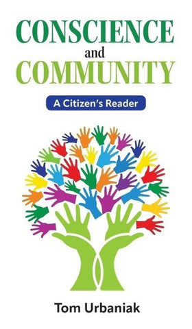 Conscience and Community