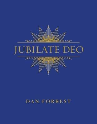 Jubilate Deo