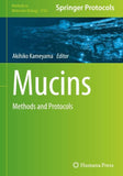 Mucins