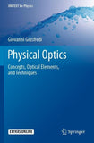 Physical Optics