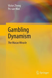 Gambling Dynamism